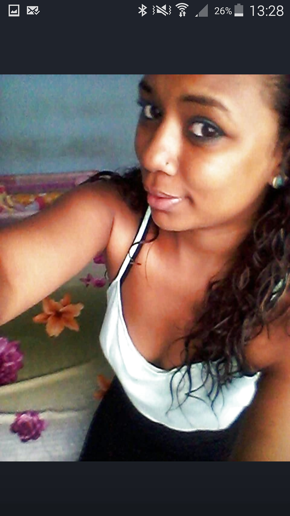jeune petite blonde