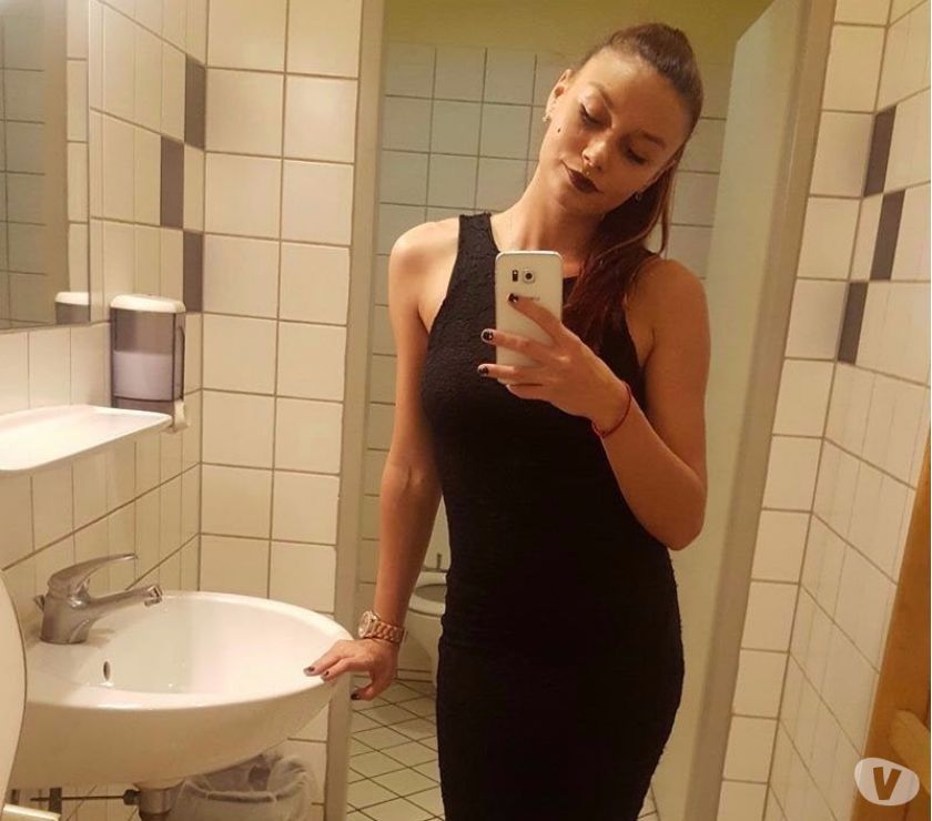 Pulpeuse déesse de 21ans à Amiens